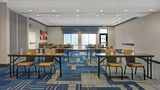 Hampton Inn Farmington Meeting