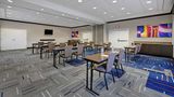 <b>Hampton Inn Farmington Meeting</b>. Images powered by <a href="https://iceportal.shijigroup.com/" title="IcePortal" target="_blank">IcePortal</a>.