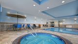 Hampton Inn Farmington Recreation