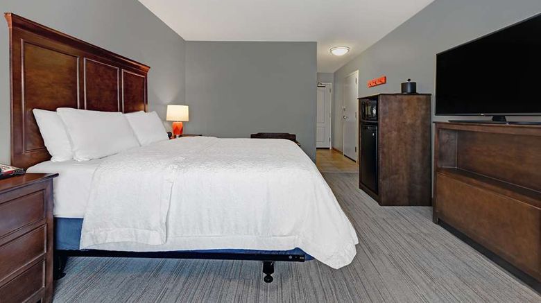 <b>Hampton Inn Farmington Other</b>. Images powered by <a href="https://iceportal.shijigroup.com/" title="IcePortal" target="_blank">IcePortal</a>.