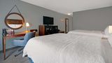 Hampton Inn Farmington Room