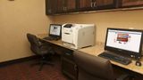 Hampton Inn & Suites Fargo Other