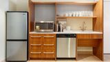 <b>Home2 Suites By Hilton Fargo Other</b>. Images powered by <a href="https://iceportal.shijigroup.com/" title="IcePortal" target="_blank">IcePortal</a>.