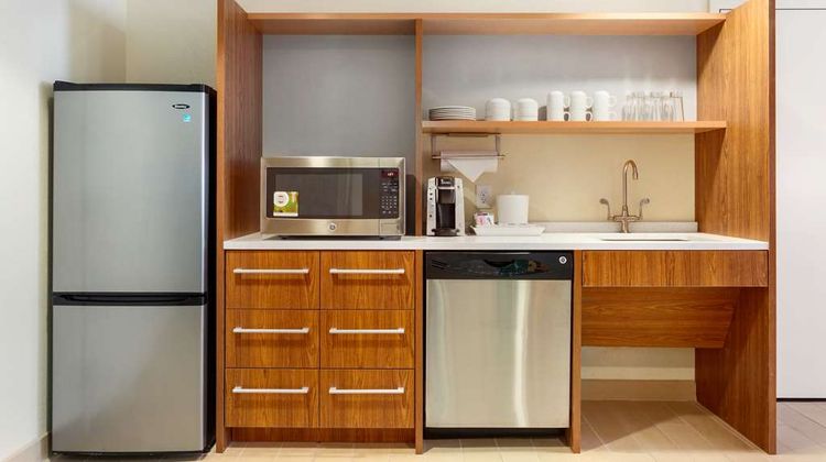 Home2 Suites By Hilton Fargo Other