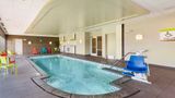 <b>Home2 Suites By Hilton Fargo Pool</b>. Images powered by <a href="https://iceportal.shijigroup.com/" title="IcePortal" target="_blank">IcePortal</a>.
