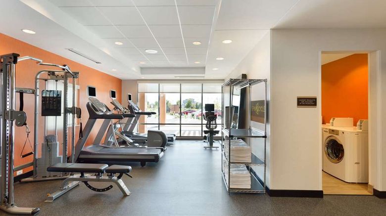 <b>Home2 Suites By Hilton Fargo Health</b>. Images powered by <a href="https://iceportal.shijigroup.com/" title="IcePortal" target="_blank">IcePortal</a>.