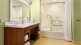 <b>Home2 Suites By Hilton Fargo Room</b>. Images powered by <a href="https://iceportal.shijigroup.com/" title="IcePortal" target="_blank">IcePortal</a>.