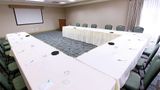 Homewood Suites Fargo Room