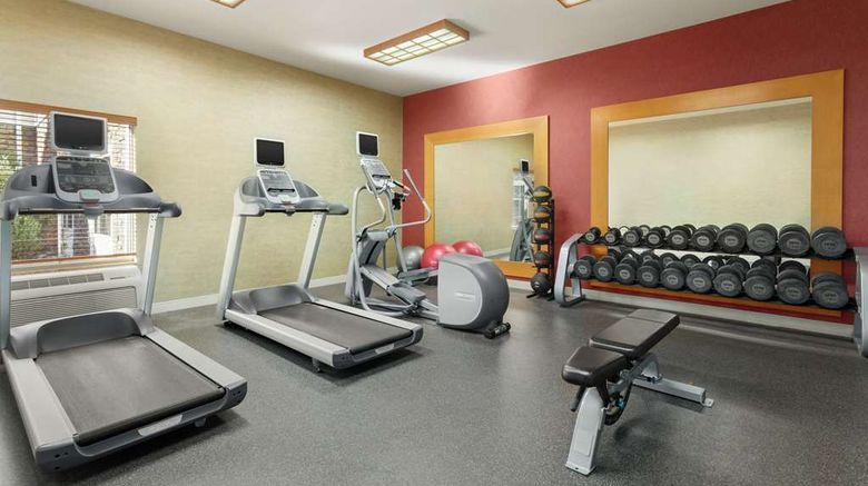 <b>Homewood Suites Fargo Health</b>. Images powered by <a href="https://iceportal.shijigroup.com/" title="IcePortal" target="_blank">IcePortal</a>.
