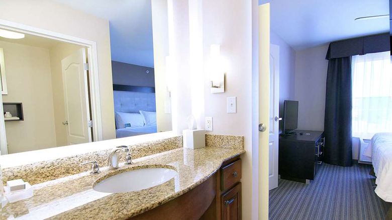 <b>Homewood Suites Fargo Room</b>. Images powered by <a href="https://iceportal.shijigroup.com/" title="IcePortal" target="_blank">IcePortal</a>.