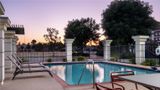<b>Hampton Inn & Suites Fresno Pool</b>. Images powered by <a href="https://iceportal.shijigroup.com/" title="IcePortal" target="_blank">IcePortal</a>.