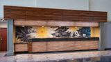 DoubleTree by Hilton Fresno Conv Ctr Lobby