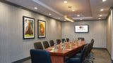 DoubleTree by Hilton Fresno Conv Ctr Meeting