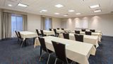 Hampton Inn & Suites Clovis - Airport Meeting