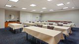 Hampton Inn & Suites Clovis - Airport Meeting