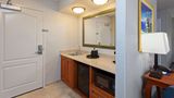 Hampton Inn & Suites Clovis - Airport Other
