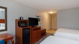 Hampton Inn & Suites Clovis - Airport Other