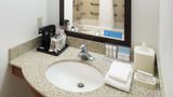 Hampton Inn & Suites Clovis - Airport Room