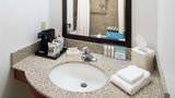 Hampton Inn & Suites Clovis - Airport Room