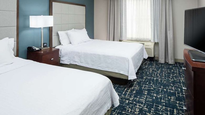 <b>Homewood Suites Fresno Airport/Clovis Room</b>. Images powered by <a href="https://iceportal.shijigroup.com/" title="IcePortal" target="_blank">IcePortal</a>.