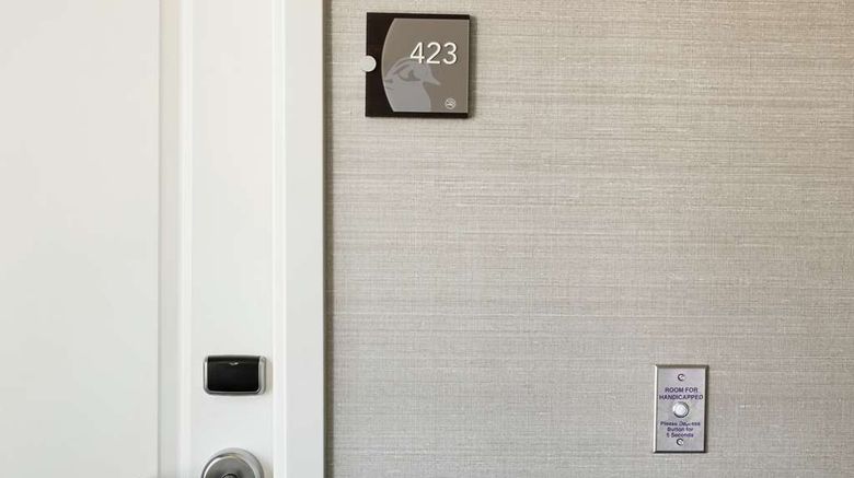 <b>Homewood Suites Fresno Airport/Clovis Room</b>. Images powered by <a href="https://iceportal.shijigroup.com/" title="IcePortal" target="_blank">IcePortal</a>.