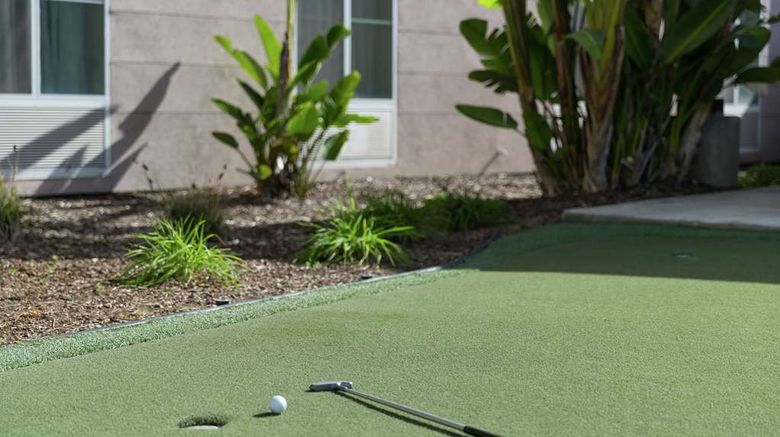 <b>Homewood Suites Fresno Airport/Clovis Recreation</b>. Images powered by <a href="https://iceportal.shijigroup.com/" title="IcePortal" target="_blank">IcePortal</a>.