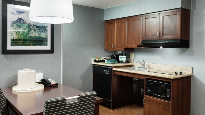 <b>Homewood Suites Fresno Airport/Clovis Other</b>. Images powered by <a href="https://iceportal.shijigroup.com/" title="IcePortal" target="_blank">IcePortal</a>.