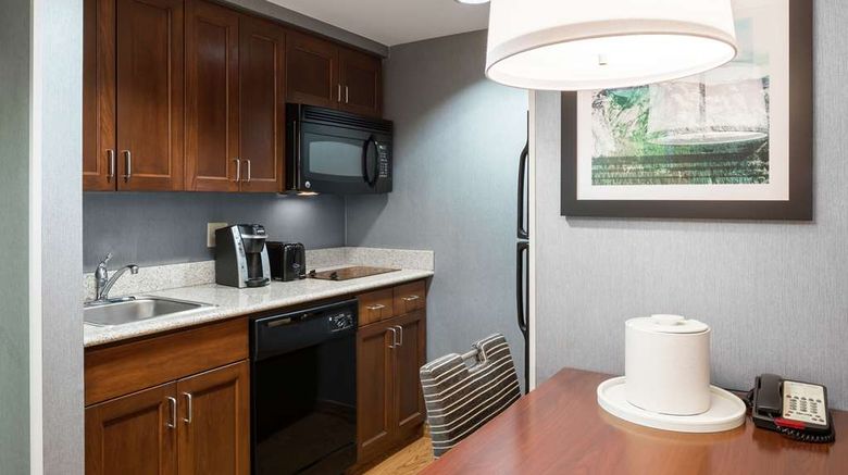 <b>Homewood Suites Fresno Airport/Clovis Other</b>. Images powered by <a href="https://iceportal.shijigroup.com/" title="IcePortal" target="_blank">IcePortal</a>.