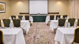 Homewood Suites by Hilton Fresno Meeting