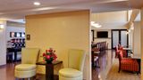 Hampton Inn & Suites Fresno-Northwest Lobby