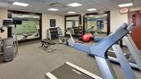 Hampton Inn & Suites Fresno-Northwest Health