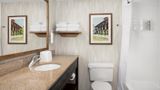 Hampton Inn by Hilton Fayetteville Fort Bragg Room