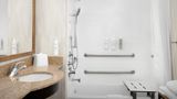 Hampton Inn by Hilton Fayetteville Fort Bragg Room