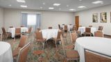 Hampton Inn by Hilton Fayetteville Fort Bragg Meeting