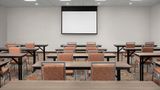 Hampton Inn by Hilton Fayetteville Fort Bragg Meeting