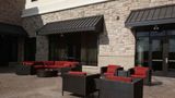 Embassy Suites Fayetteville Fort Liberty Exterior