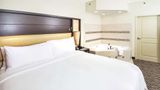 Embassy Suites Fayetteville Fort Liberty Room