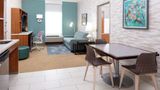 Home2 Suites by Hilton Fayetteville Fort Room