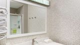 Home2 Suites by Hilton Fayetteville Fort Room