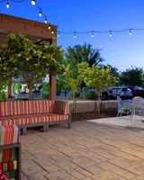 Home2 Suites by Hilton Fayetteville Fort