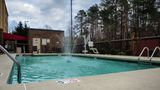 <b>Hampton Inn Spring Lake Fayetteville Pool</b>. Images powered by <a href="https://iceportal.shijigroup.com/" title="IcePortal" target="_blank">IcePortal</a>.