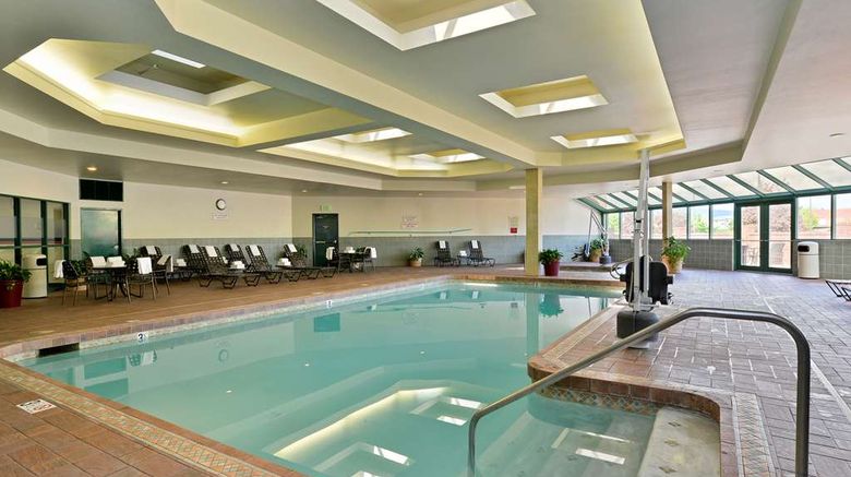<b>Hampton Inn Kalispell Pool</b>. Images powered by <a href="https://iceportal.shijigroup.com/" title="IcePortal" target="_blank">IcePortal</a>.
