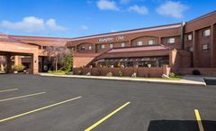 Hampton Inn Kalispell