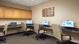 Hampton Inn Kalispell Other