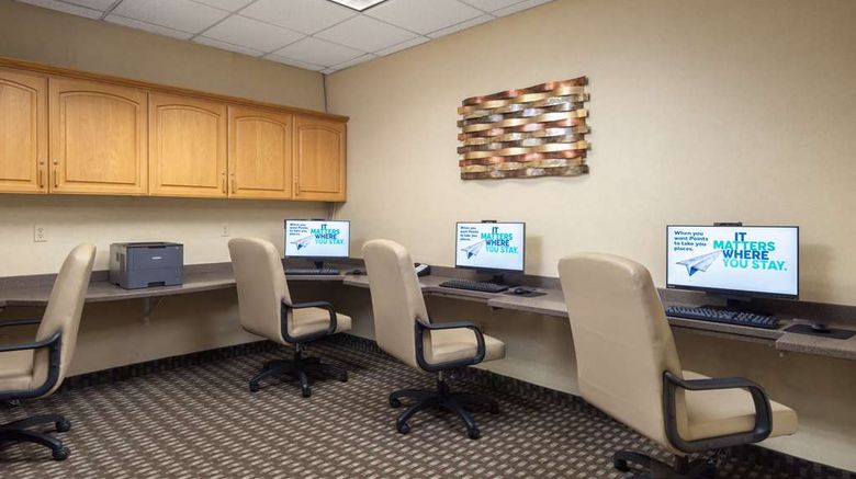 <b>Hampton Inn Kalispell Other</b>. Images powered by <a href="https://iceportal.shijigroup.com/" title="IcePortal" target="_blank">IcePortal</a>.
