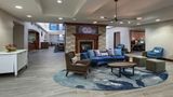 Homewood Suites by Hilton Fort Collins Restaurant