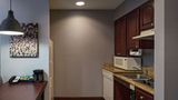 Homewood Suites by Hilton Fort Collins Other
