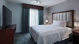Homewood Suites by Hilton Fort Collins Other