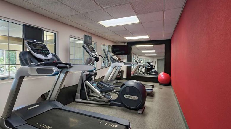 <b>Homewood Suites by Hilton Fort Collins Health</b>. Images powered by <a href="https://iceportal.shijigroup.com/" title="IcePortal" target="_blank">IcePortal</a>.