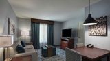 Homewood Suites by Hilton Fort Collins Other
